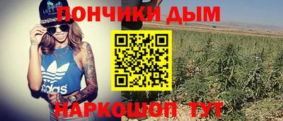 СК Камышлов
